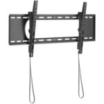 Soporte de Pared Inclinable  WT90T-241 para TV de 43-90"/ hasta 80kg