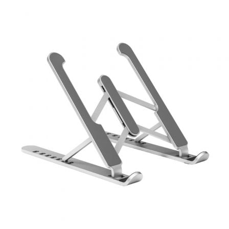 Soporte  LPS1M-099 para Portátiles/ Tablets hasta 15"