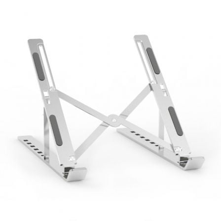 Soporte para Portátil/Tablet  LPS2M-173 hasta 15&quot;
