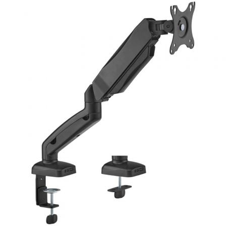 Soporte para Monitor y TV  DT32TSR-219/ hasta 9kg