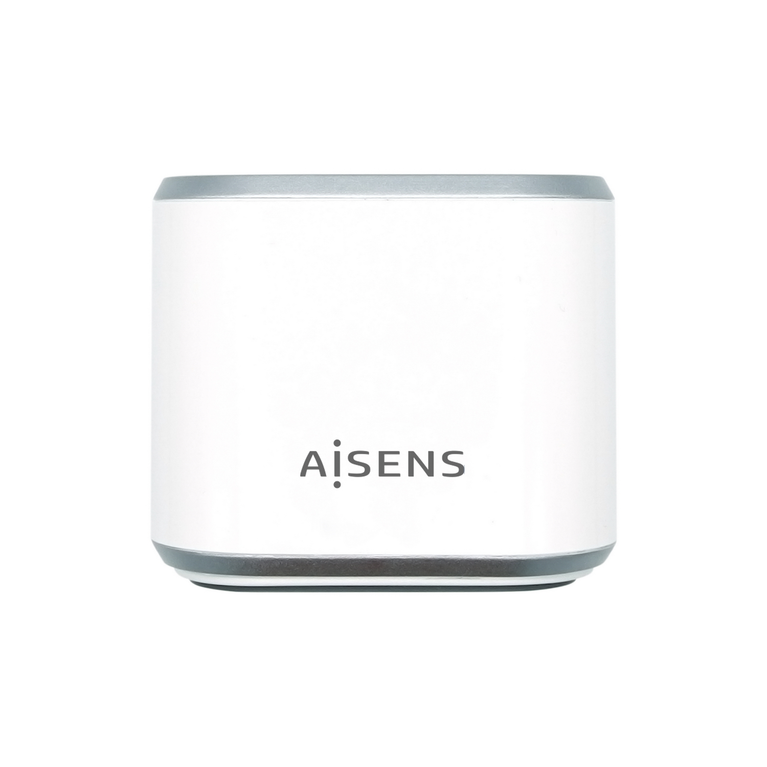 CARGADOR DE SOBREMESA 48W 5 PUERTOS 3xUSB-A 1xUSB-C 1xUSB QC3.0, BLANCO - Imagen 3