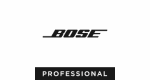 Bose