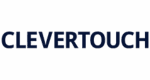 clevertouch