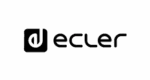 ecler