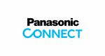 panasonic connect