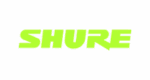 shure