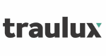 traulux