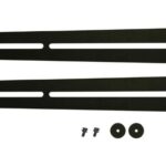 AVER ADAPTADOR VESA TV VB342PRO/VB350