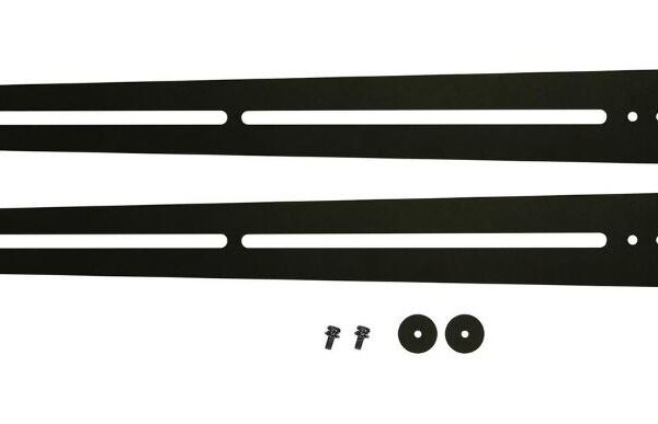 AVER ADAPTADOR VESA TV VB342PRO/VB350