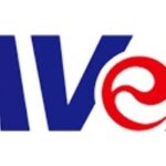 AVER VB130 +2 AÑOS EXTENSION DE GARANTIA