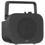 AVER AUDIO AMPLIWAVE GO SISTEMA AUDIO PORTATIL