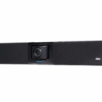 AVER BARRA DE VIDEO VB342PRO 4K 15X 92º ENCUADRE AUTOMATICO SEGUMIENTO DE AUDIO USB/HDMI