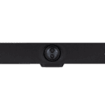 AVER BARRA DE VIDEO VB370A 4K DOBLE LENTE