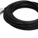 AVER CABLE EXTENSOR USB ACTIVO USB 3.0 20M