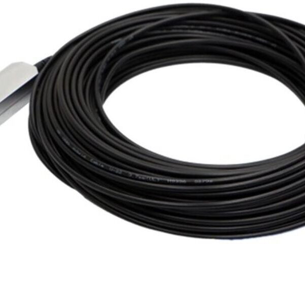 AVER CABLE EXTENSOR USB ACTIVO USB 3.0 20M