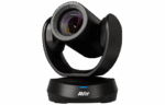AVER CAMARA PTZ CAM520PRO3, FULL HD+, 12X, USB/HDMI/IP PoE+, RS-232, SMART FRAME, SMART COMPOSITION