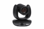 AVER  PTZ CAM550  DOBLE CAMARA  4K, 12X, USB/HDMI/IP/PoE+/RS232, SMART FRAME, SMART COMPOSITION