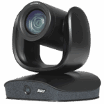 AVER PTZ CAM570 DOBLE CAMARA 4K,12X, USB/HDMI/IP/PoE+/RS232, AUDIO Y SMART FRAME, SMART COMPOSITION