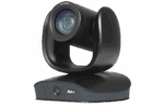 AVER PTZ CAM570 DOBLE CAMARA 4K,12X, USB/HDMI/IP/PoE+/RS232, AUDIO Y SMART FRAME, SMART COMPOSITION
