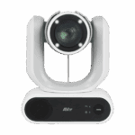 AVER CAMARA MEDICAL MD330U 4K, 30X, PTZ CABEZAL DESMONTABLE, LUZ LED Y CABLE REEMPLAZO