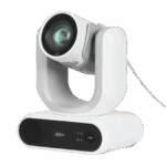 AVER CAMARA MEDICAL MD330UI 4K, 30X, PTZ CABEZAL DESMONTABLE, LUZ IR Y CABLE REEMPLAZO