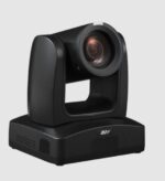 AVER CAMARA PTZ310UV2B 4KP60 12X  HDMI/3GSDI/USB/IP NDI HX3* NEGRO