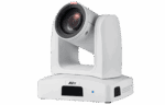 AVER CAMARA TR211 FULLHD HDMI/3GSDI/USB/IP AUTO TRACKING NDI HX3* BLANCO
