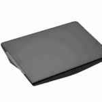 AVER CP10G2 PANEL TACTIL COLABORACION