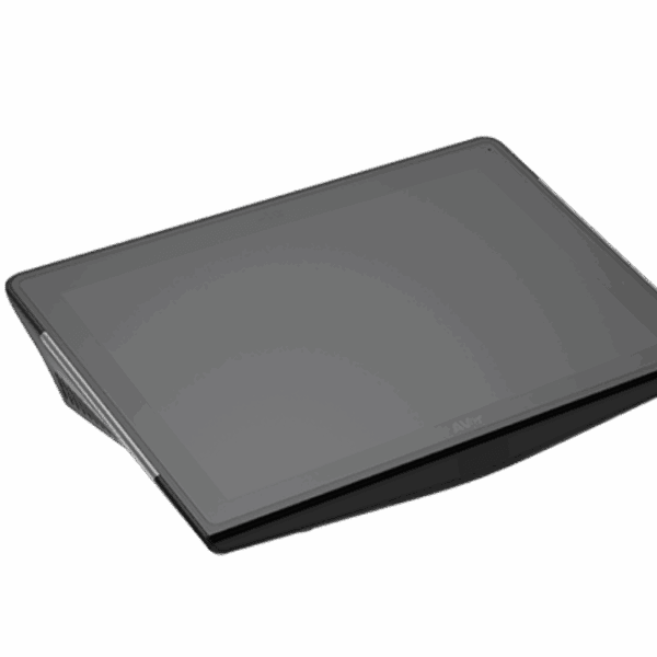 AVER CP10G2 PANEL TACTIL COLABORACION