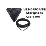 AVER EXPANSION MICROFONO VB42PRO/VB350 10M