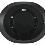 AVER EXPANSION ALTAVOZ CON MICRO VC520PRO3 MAXIMO 3