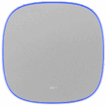 AVER EXPANSION MICROFONO/ALTAVOZ FONE700 MAXIMO 3UDS 10M