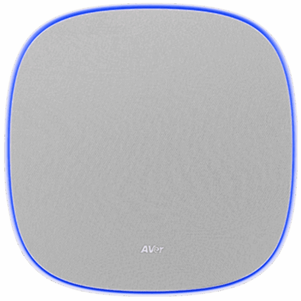 AVER EXPANSION MICROFONO/ALTAVOZ FONE700 MAXIMO 3UDS 10M