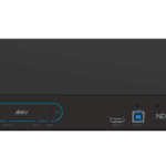 AVER MATRIZ HASTA 4 CAMARAS MT100 USB/HDMI/RTSP/NDI IN/OUT