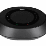 AVER MICROFONO ALTAVOZ FONE540