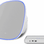 AVER MICROFONO ALTAVOZ FONE700