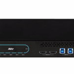 AVER MT300 MATRIZ Y AUDIO TRACKING BOX USB/HDMI/RTSP/NDI IN/OUT