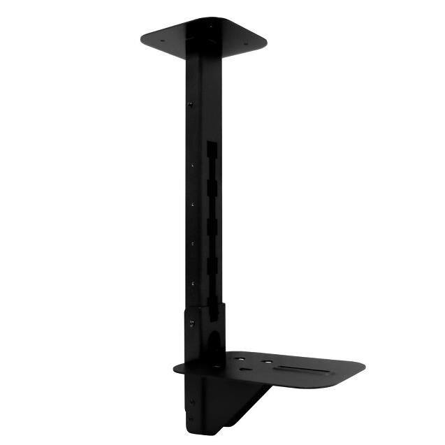 AVER SOPORTE DE TECHO CAM550/570 - Imagen 1