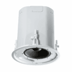 CONTROL 40CS/T (2 unidades)