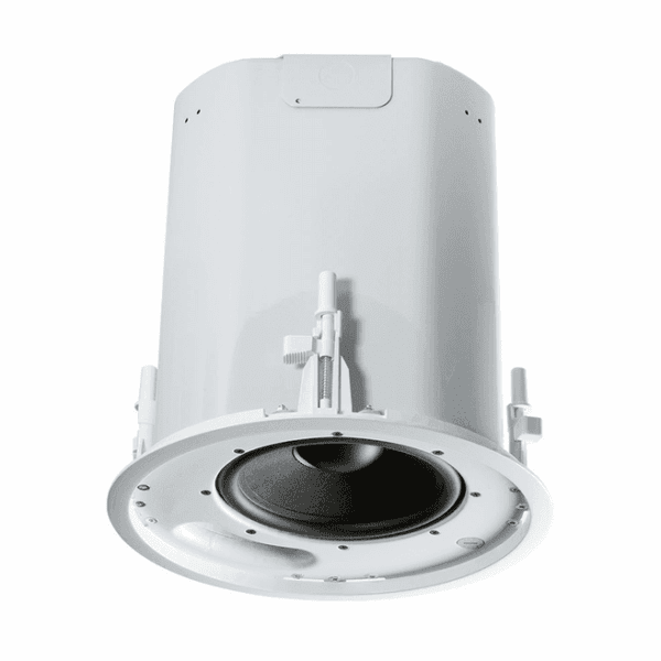 CONTROL 40CS/T (2 unidades)