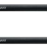 Cable de audio minijack estéreo 1,5 m