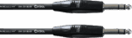 Cable de audio jack estéreo de 1,5 m - Imagen 3