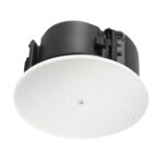 C424LP Low Profile (2 unidades)