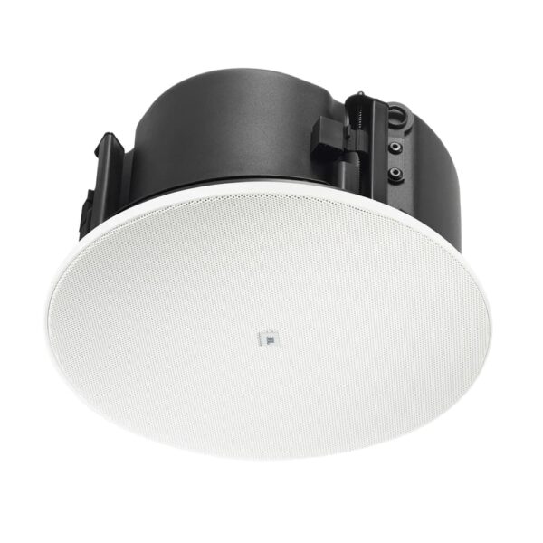 C424LP Low Profile (2 unidades)