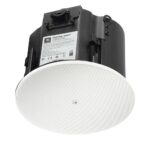 C426C/T-LS Life Safety  (2 unidades)