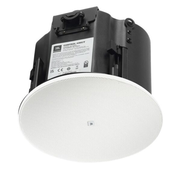 C426C/T-LS Life Safety  (2 unidades)