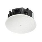 C426LP Low Profile (2 unidades)