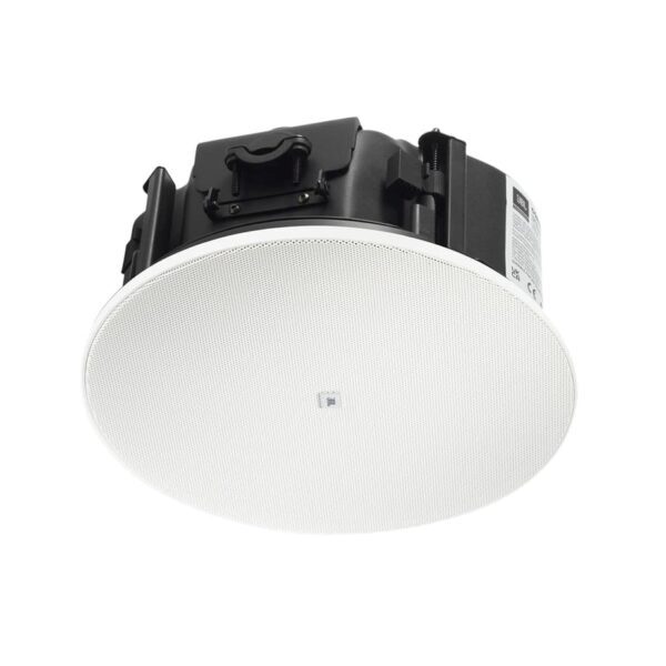 C426LP Low Profile (2 unidades)