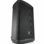 Altavoz PA Amplificado de 15 pulgadas con Bluetooth