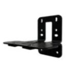 AVER SOPORTE PARED VB130/VB150